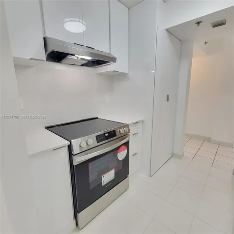 7601 Dickens Avenue Miami Beach FL 33141