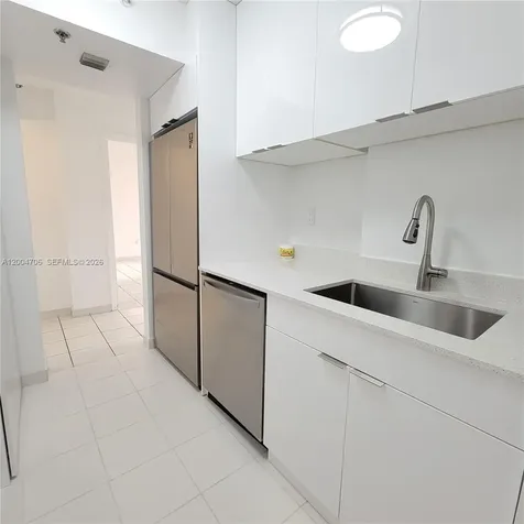 7601 Dickens Avenue Miami Beach FL 33141