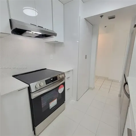 7601 Dickens Avenue Miami Beach FL 33141