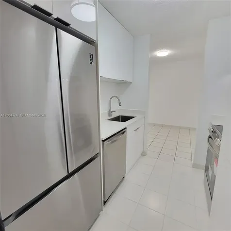 7601 Dickens Avenue Miami Beach FL 33141