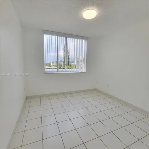 7601 Dickens Avenue Miami Beach FL 33141