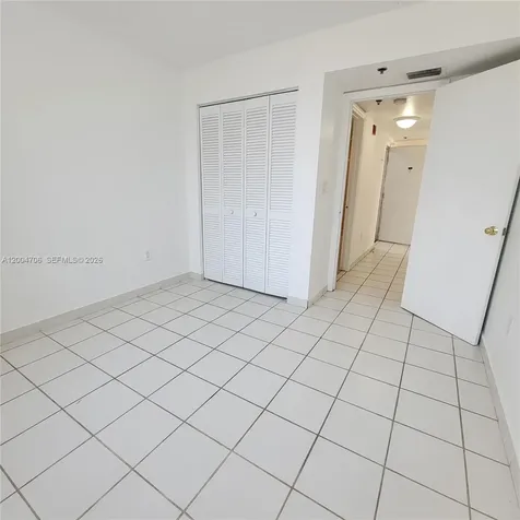 7601 Dickens Avenue Miami Beach FL 33141