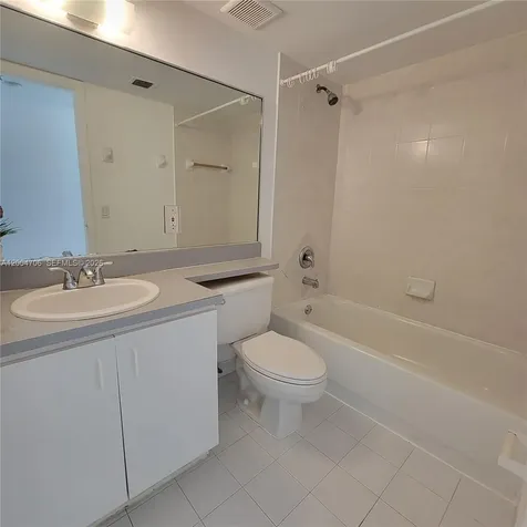 7601 Dickens Avenue Miami Beach FL 33141