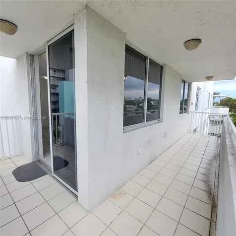 7601 Dickens Avenue Miami Beach FL 33141