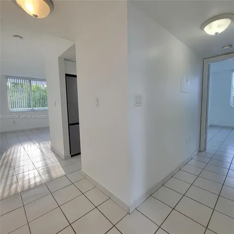 7601 Dickens Avenue Miami Beach FL 33141