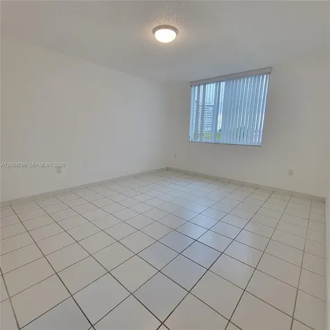 7601 Dickens Avenue Miami Beach FL 33141