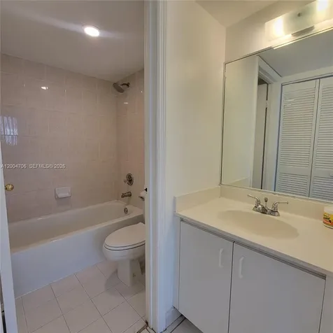 7601 Dickens Avenue Miami Beach FL 33141