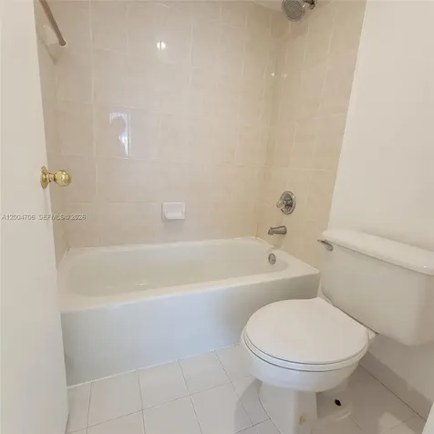 7601 Dickens Avenue Miami Beach FL 33141