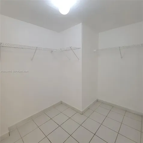 7601 Dickens Avenue Miami Beach FL 33141