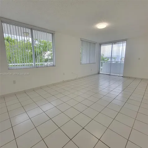 7601 Dickens Avenue Miami Beach FL 33141