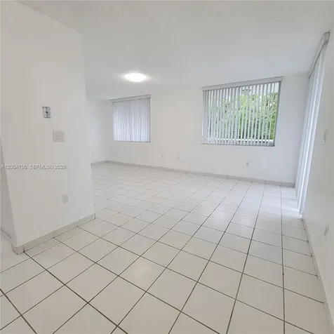 7601 Dickens Avenue Miami Beach FL 33141