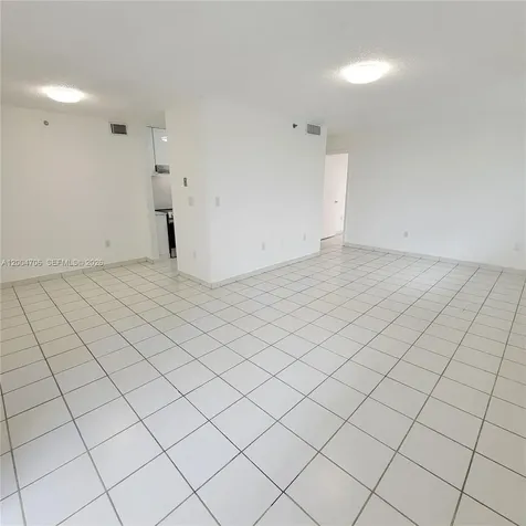 7601 Dickens Avenue Miami Beach FL 33141