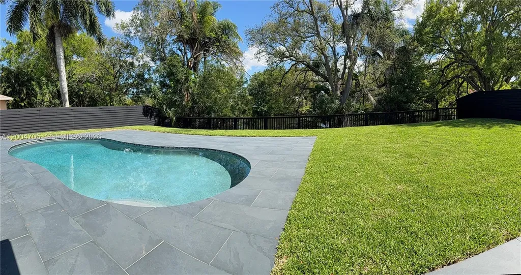 1304 Stratford Street Wellington FL 33414