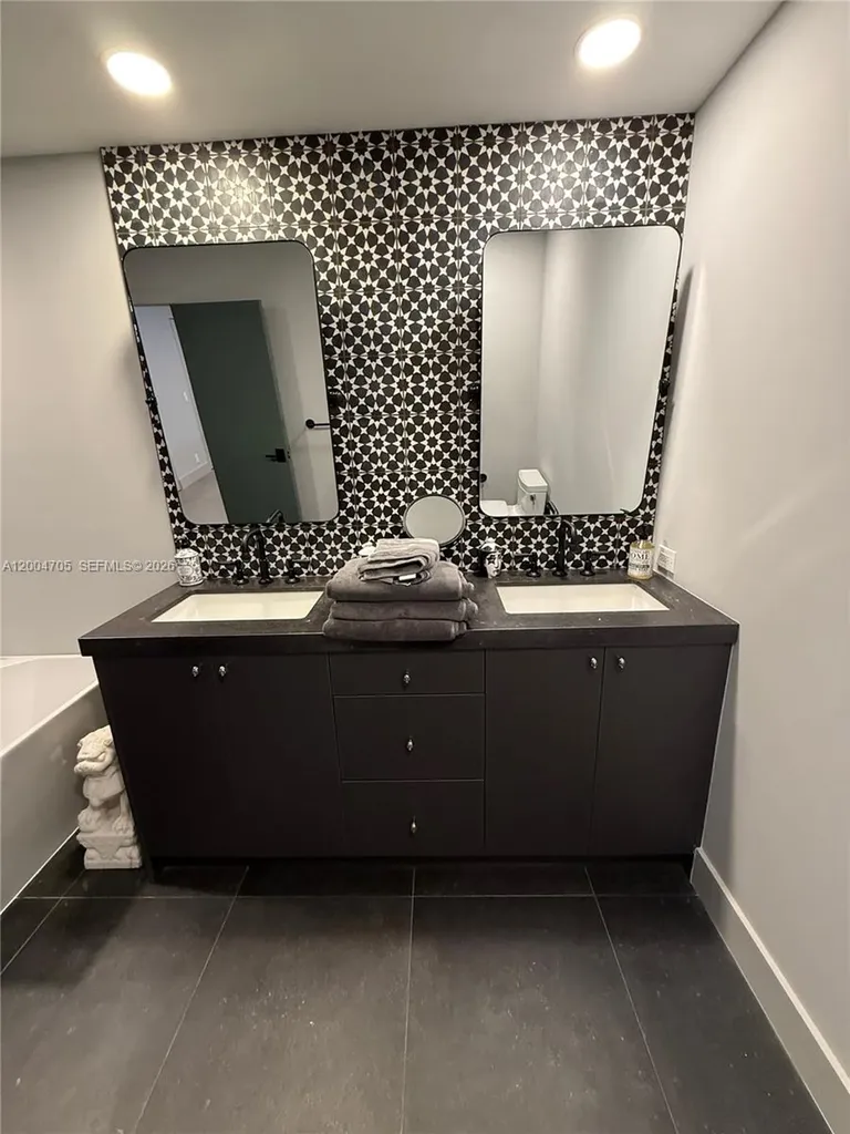 1304 Stratford Street Wellington FL 33414