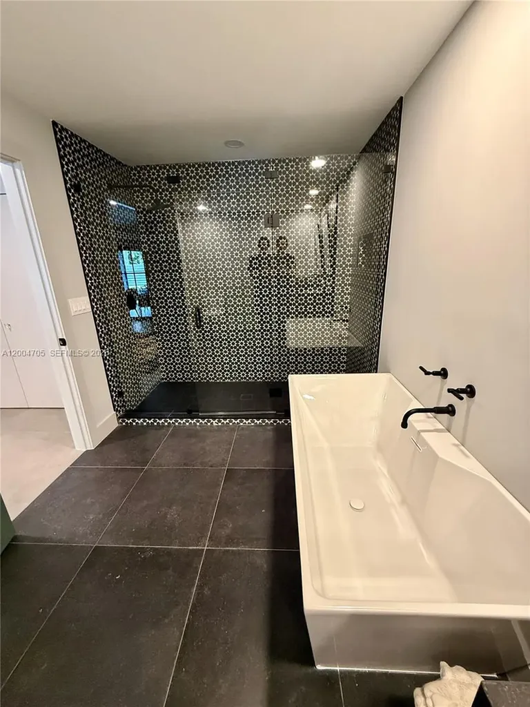 1304 Stratford Street Wellington FL 33414