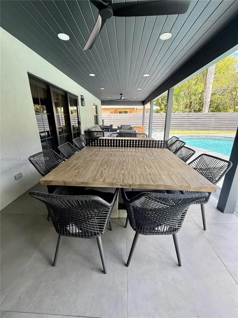 1304 Stratford Street Wellington FL 33414