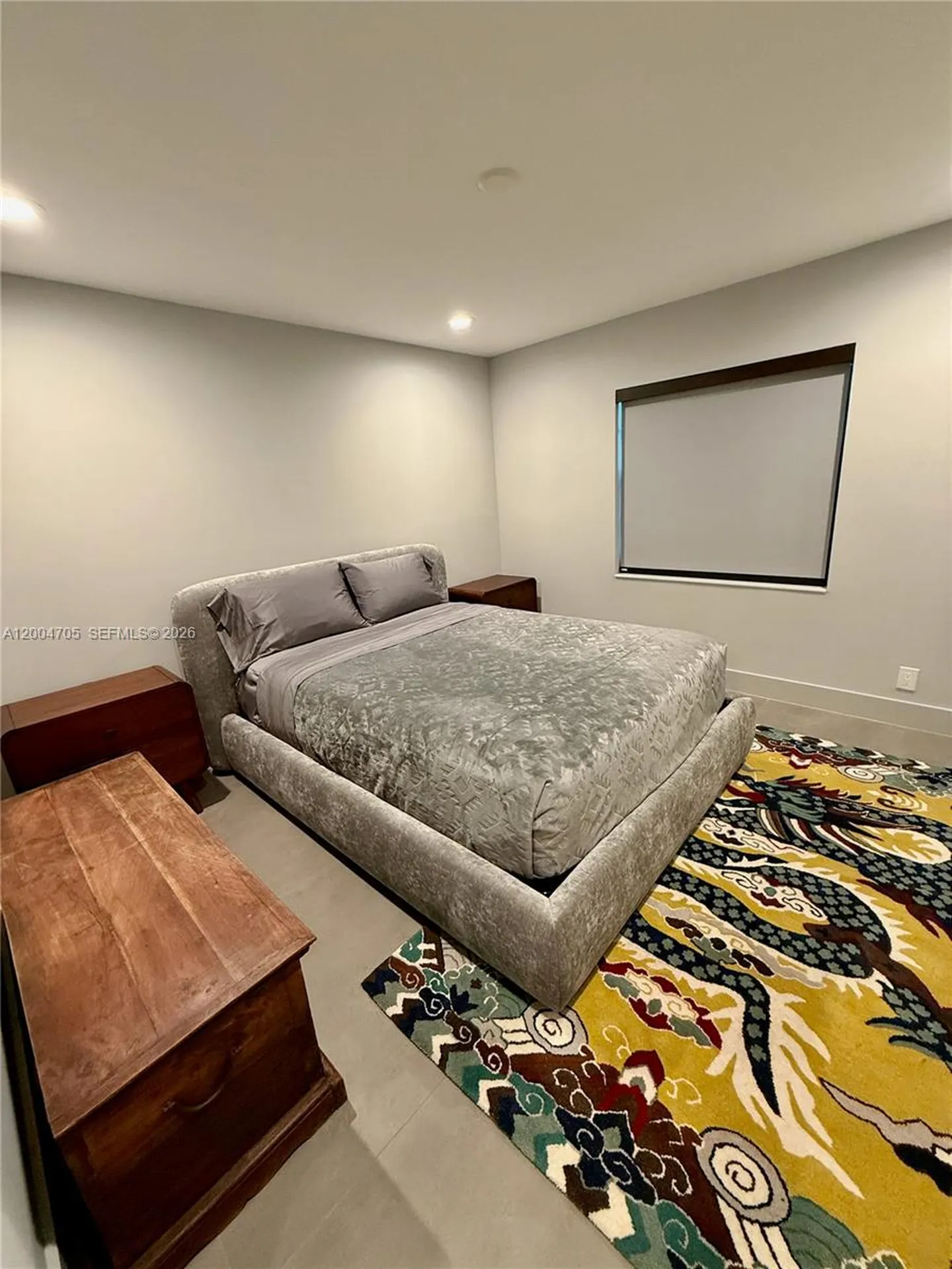 1304 Stratford Street Wellington FL 33414