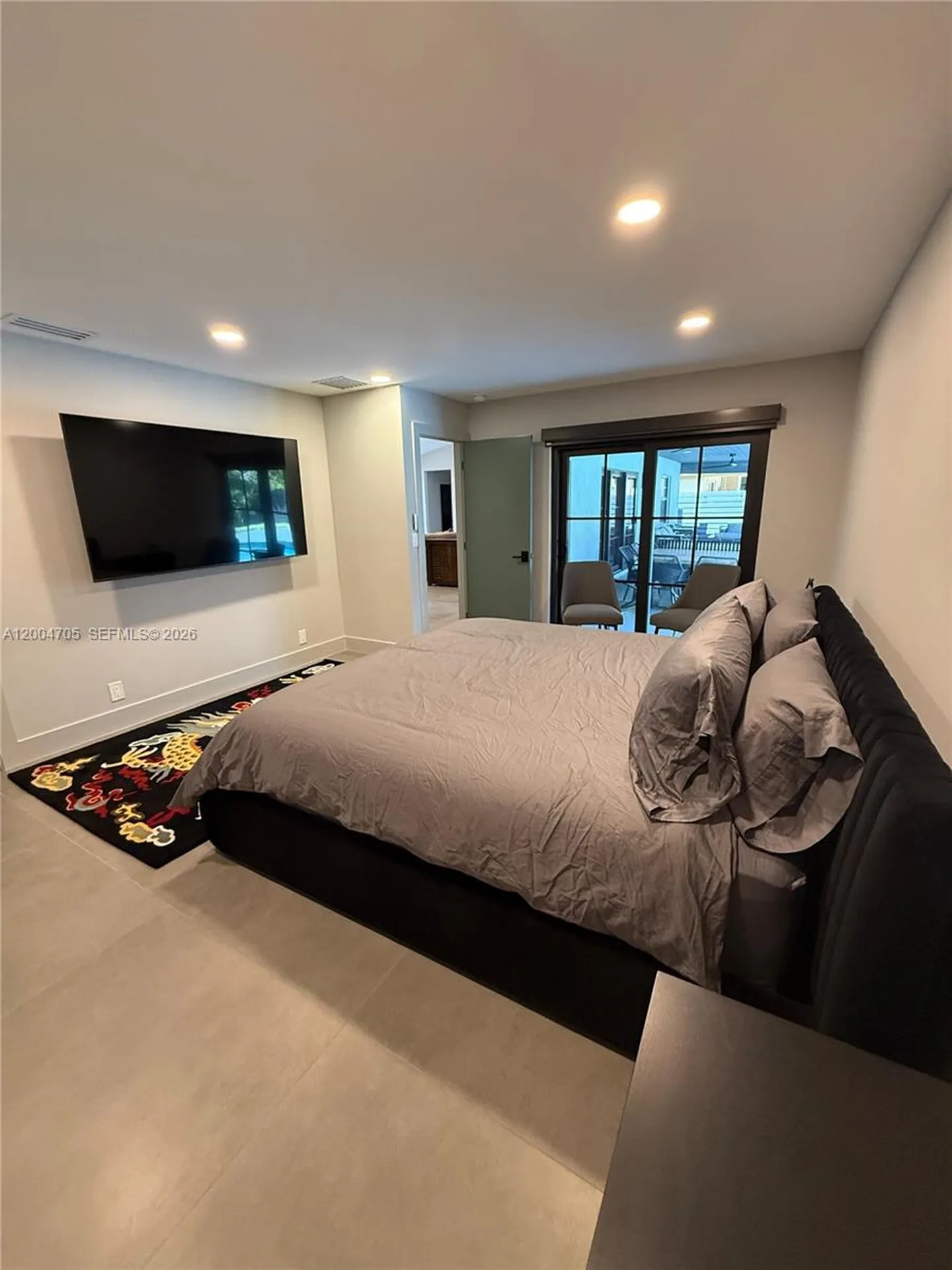 1304 Stratford Street Wellington FL 33414