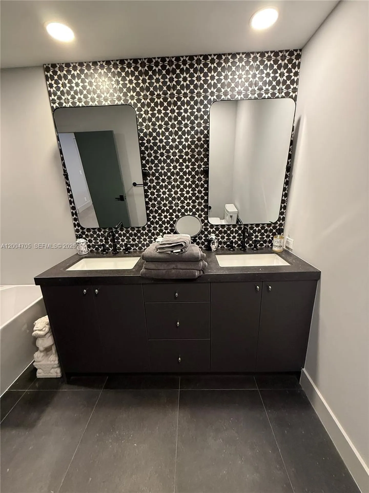 1304 Stratford Street Wellington FL 33414