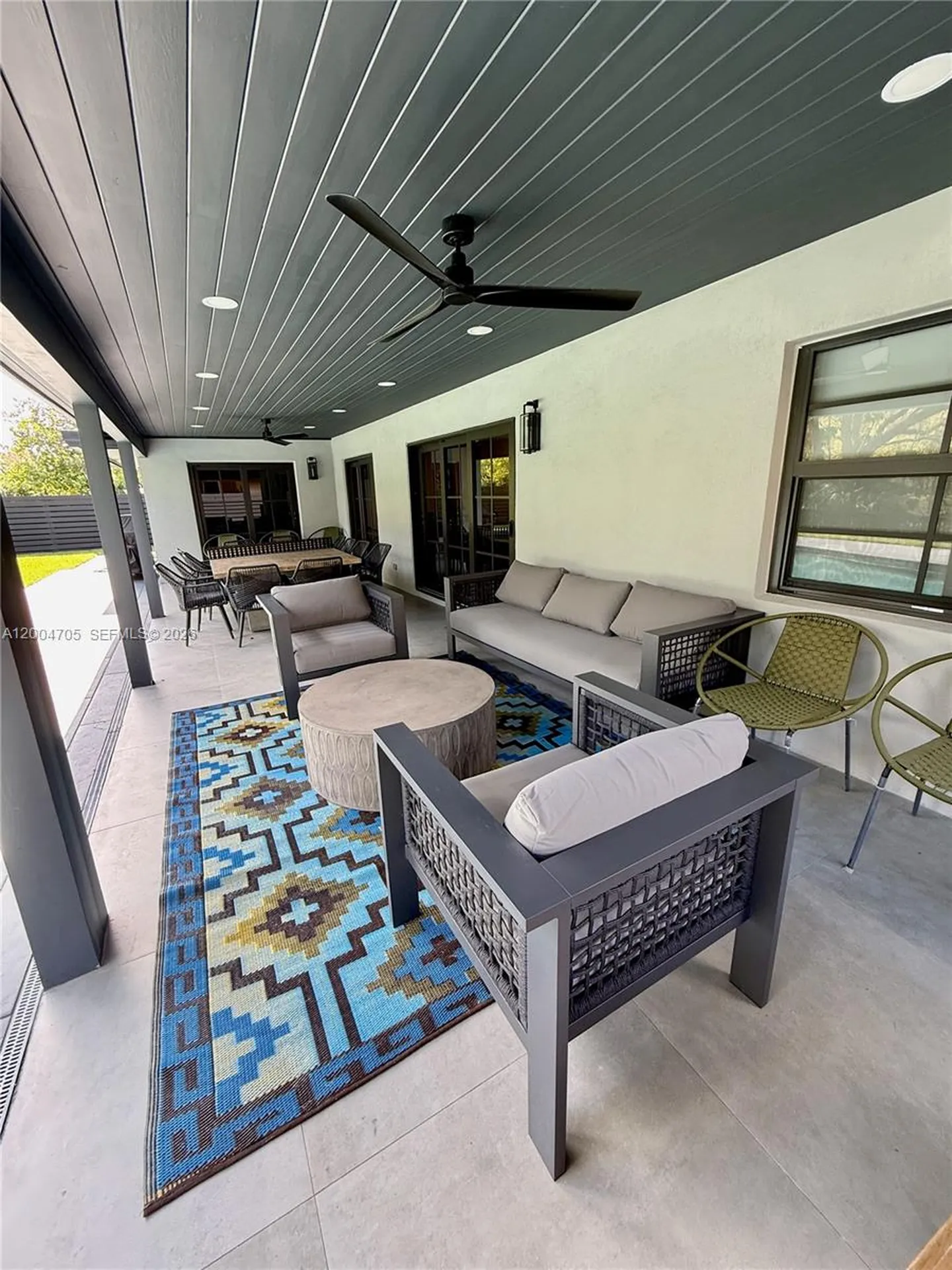 1304 Stratford Street Wellington FL 33414