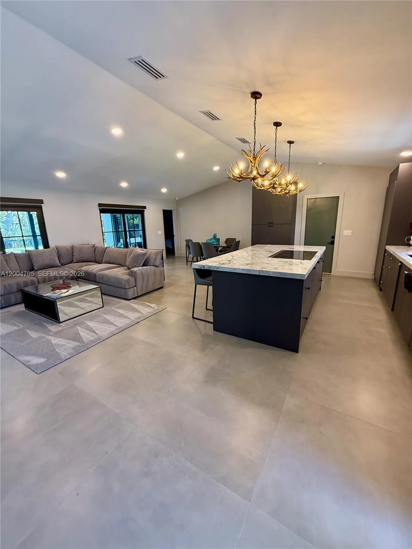 1304 Stratford Street Wellington FL 33414
