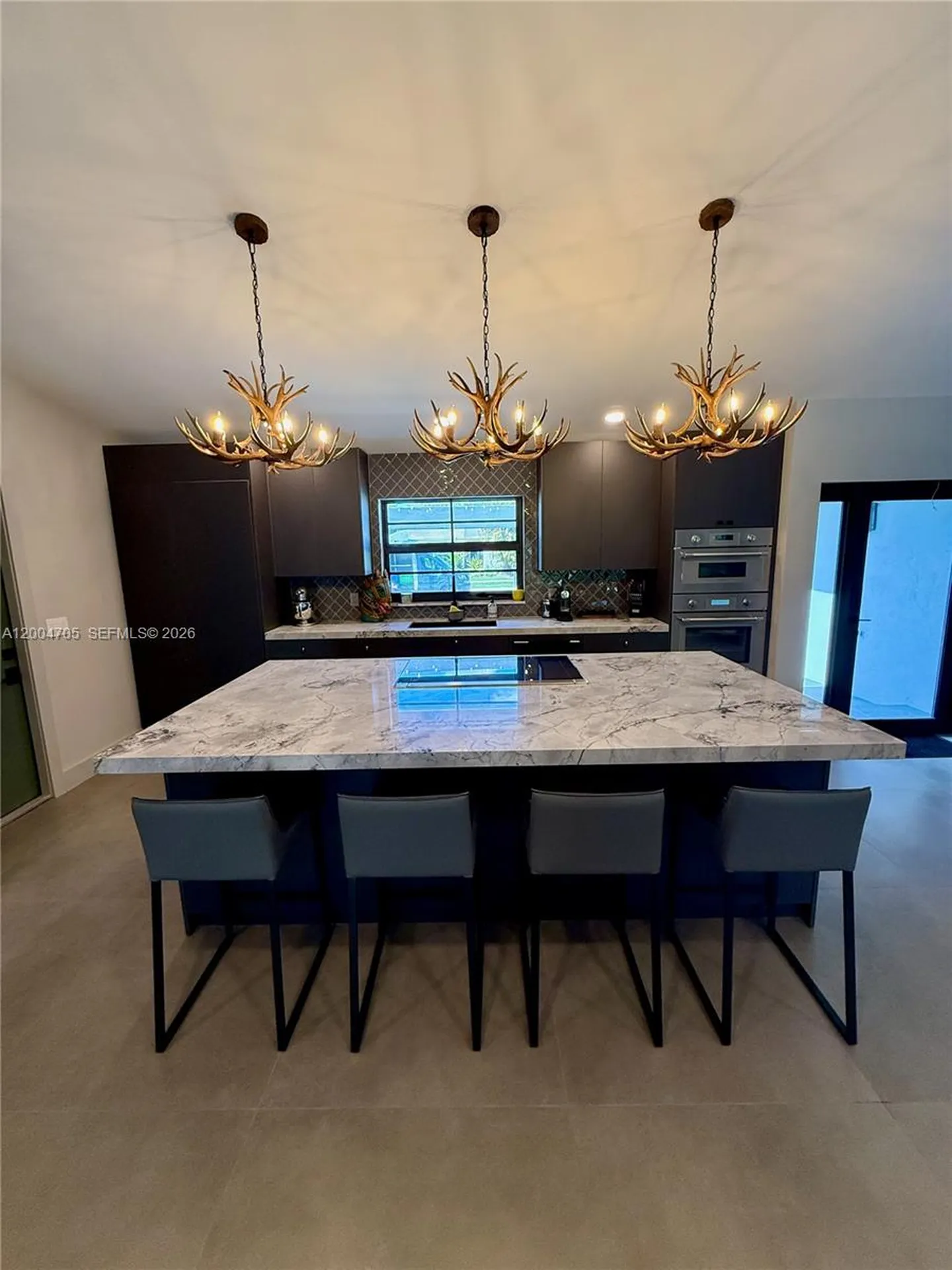 1304 Stratford Street Wellington FL 33414