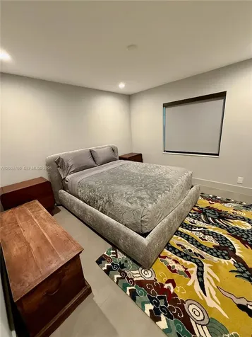 1304 Stratford Street Wellington FL 33414