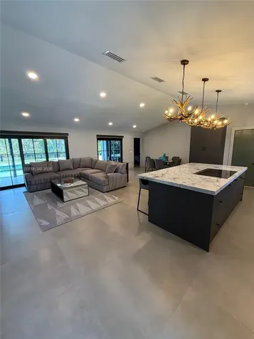 1304 Stratford Street Wellington FL 33414