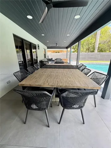 1304 Stratford Street Wellington FL 33414