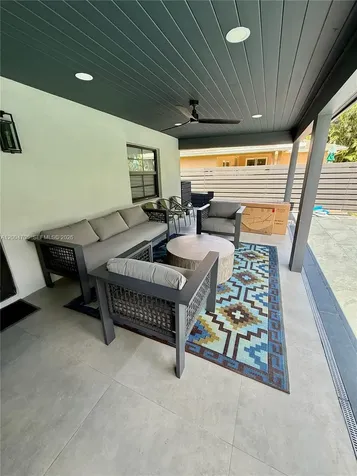 1304 Stratford Street Wellington FL 33414