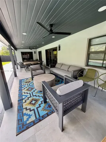 1304 Stratford Street Wellington FL 33414
