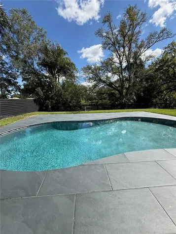 1304 Stratford Street Wellington FL 33414