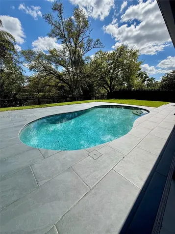 1304 Stratford Street Wellington FL 33414