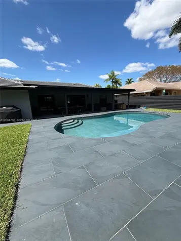 1304 Stratford Street Wellington FL 33414
