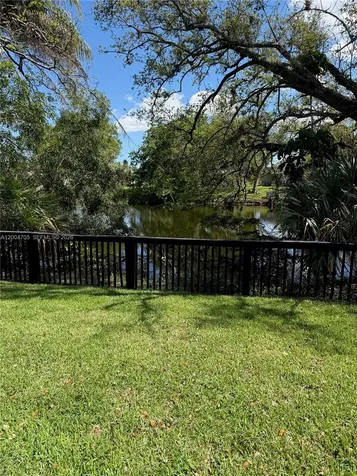 1304 Stratford Street Wellington FL 33414
