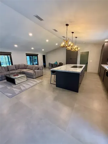 1304 Stratford Street Wellington FL 33414