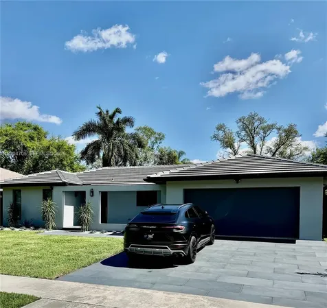 1304 Stratford Street Wellington FL 33414