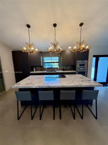 1304 Stratford Street Wellington FL 33414