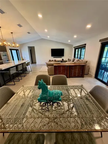 1304 Stratford Street Wellington FL 33414