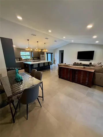 1304 Stratford Street Wellington FL 33414