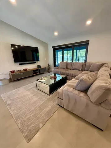 1304 Stratford Street Wellington FL 33414