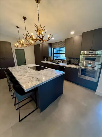 1304 Stratford Street Wellington FL 33414
