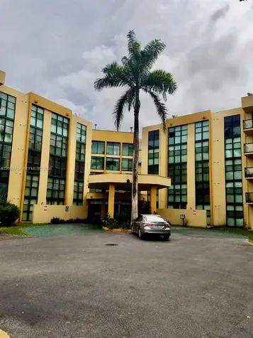 11790 SW 18th Street Miami FL 33175