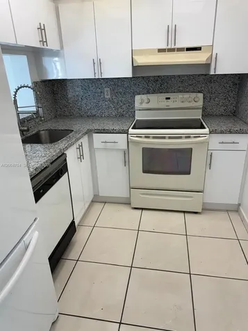 11790 SW 18th Street Miami FL 33175