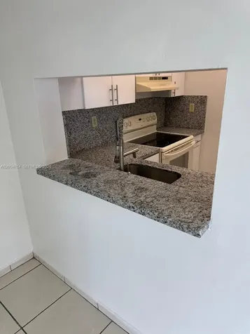 11790 SW 18th Street Miami FL 33175