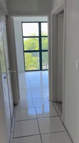 11790 SW 18th Street Miami FL 33175