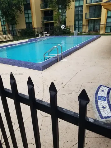 11790 SW 18th Street Miami FL 33175
