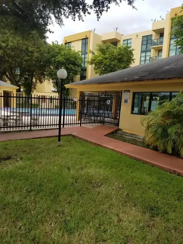11790 SW 18th Street Miami FL 33175