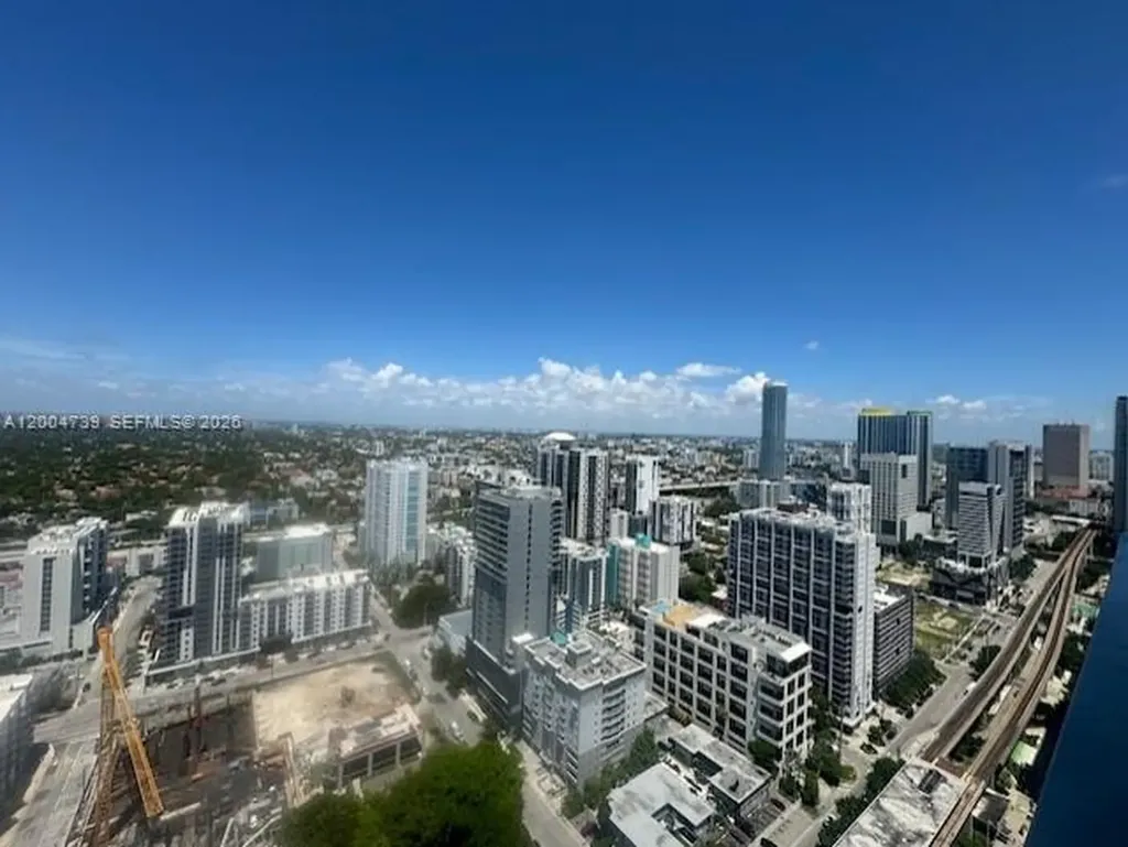 79 SW 12th Street Miami FL 33130