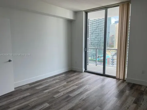 79 SW 12th Street Miami FL 33130